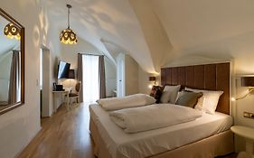 AMEDIA Plaza Wels Kremsmünstererhof